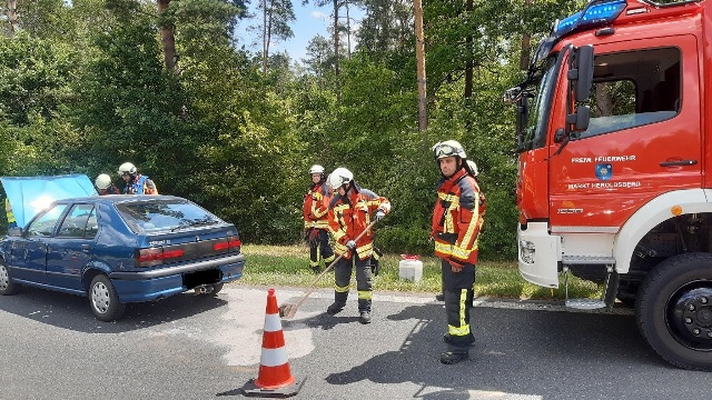 20230720_133356_resized bearbeitet groß.jpg